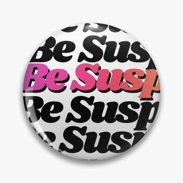 Item preview, don't be suspicious- rainbow designed and sold by hannaheschultz.