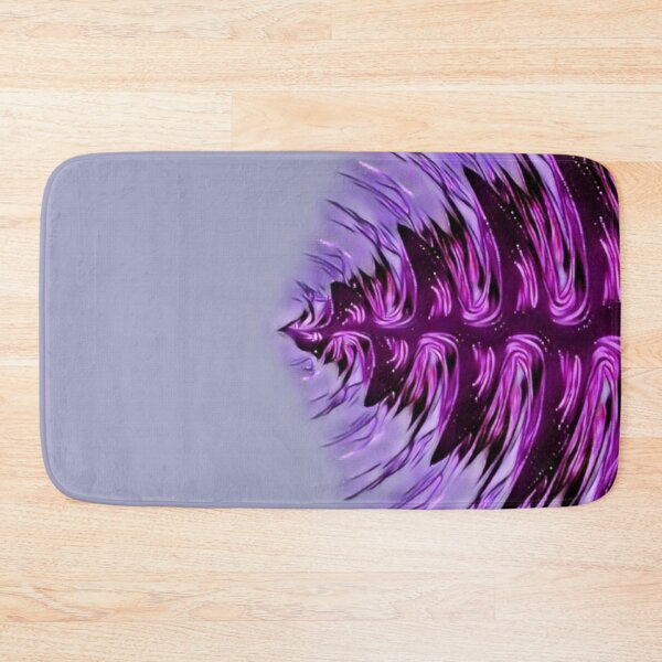 Item preview, Jupiter's Lament designed and sold by DnTheory.