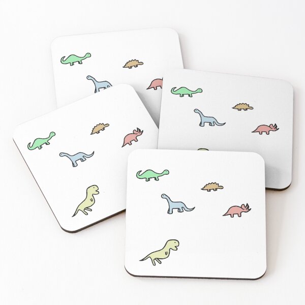 Item preview, dinos designed and sold by pinakimlada.