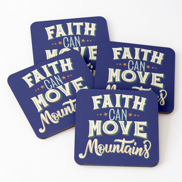 Item preview, Faith designed and sold by Sandra Brezina.