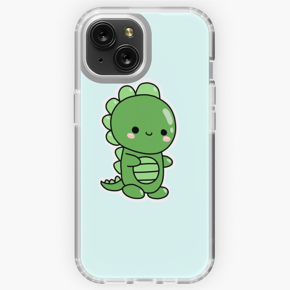  Aifieego dinosaur small kawaii Note pad Note book