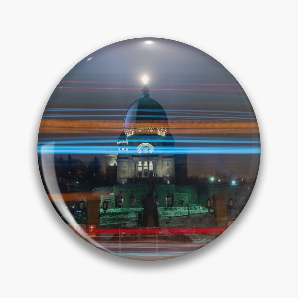 Item preview, A traffic in St. Joseph Oratory, Montreal designed and sold by RezieMart.