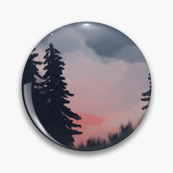 Item preview, Night sky designed and sold by lalalisbeth.