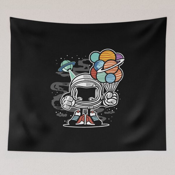 Item preview, Astronomy designed and sold by slagalicastrave.