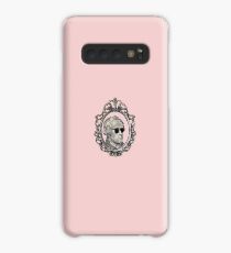 (ten) dolla dolla billz, y'all Case/Skin for Samsung Galaxy