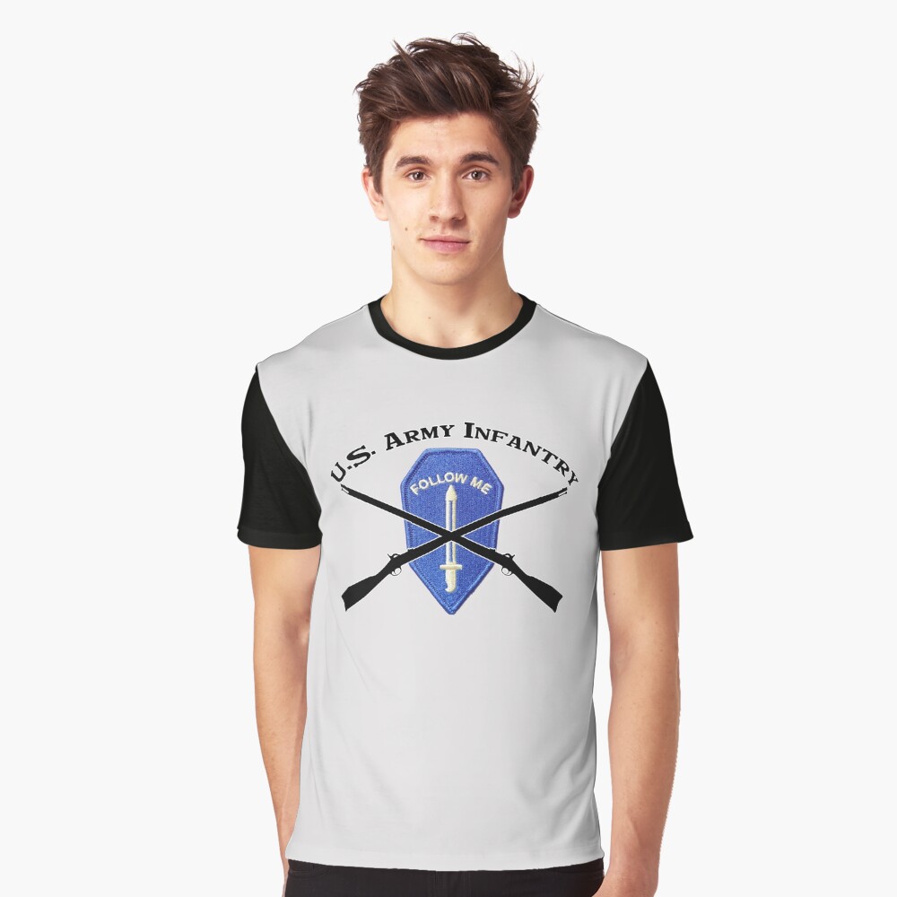 Item preview, Graphic T-Shirt designed and sold by Buckwhite.