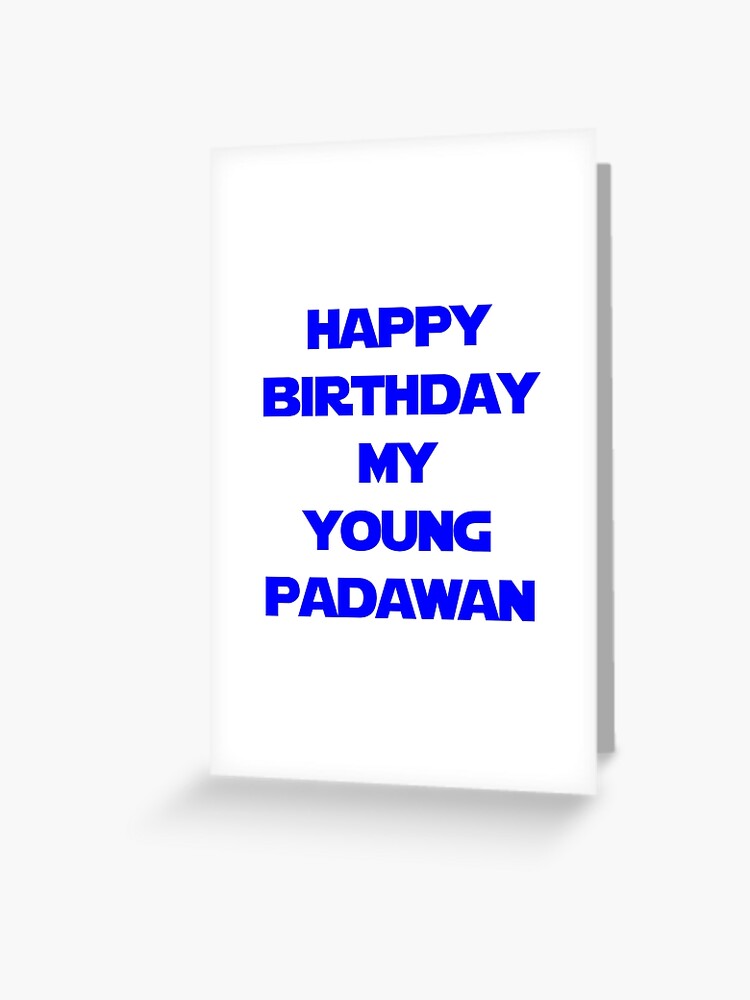 BIRTHDAY MONEY WALLET GIFT CARD WITH ENVELOPE ~ BLUE /& RED STARS DESIGN QUALITY