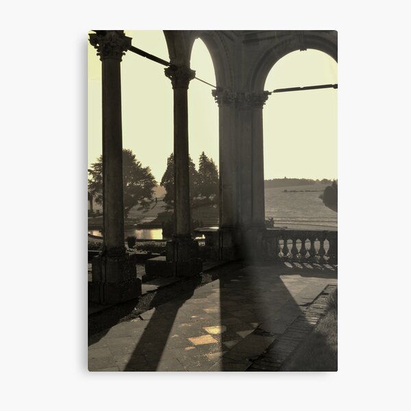 Item preview, View from the Past designed and sold by Lisa Blick.