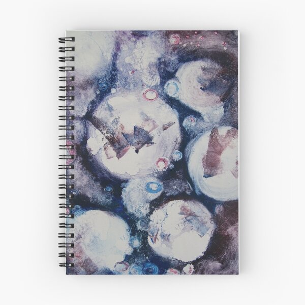 Item preview, Twilight Print designed and sold by LizDraws.