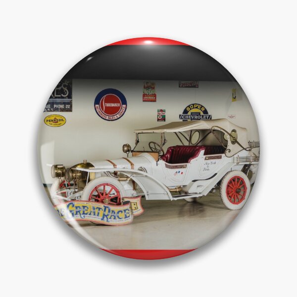 Item preview, auto 30 designed and sold by AlfordsStore.