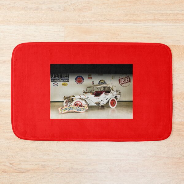 Item preview, auto 30 designed and sold by AlfordsStore.