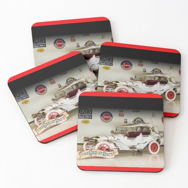 Item preview, auto 30 designed and sold by AlfordsStore.