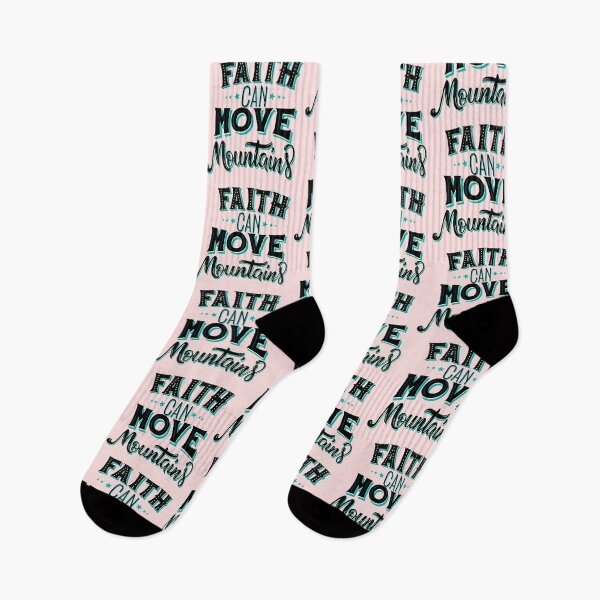 Item preview, Faith designed and sold by Sandra Brezina.