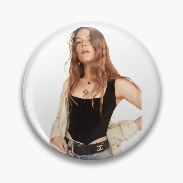 Item preview, Maggie Rogers designed and sold by reilytribble.