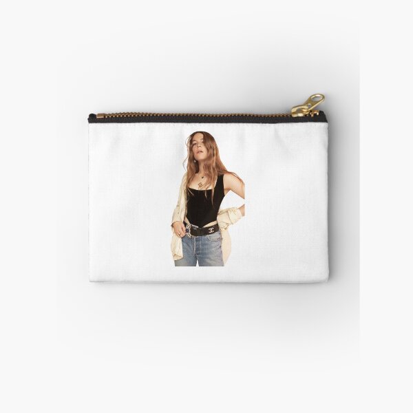 Item preview, Maggie Rogers designed and sold by reilytribble.