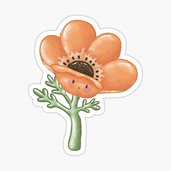 picture Small Flower Pixel Art Animal Crossing hyacinth flower animal crossing new horizons sticker by aliciabarten redbubble