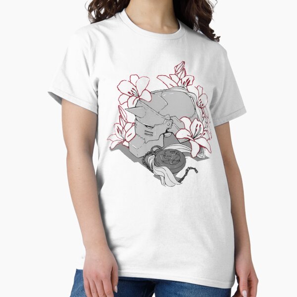 Item preview, fullmetal alchemist designed and sold by trovatore.