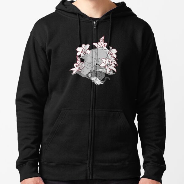 Item preview, fullmetal alchemist designed and sold by trovatore.