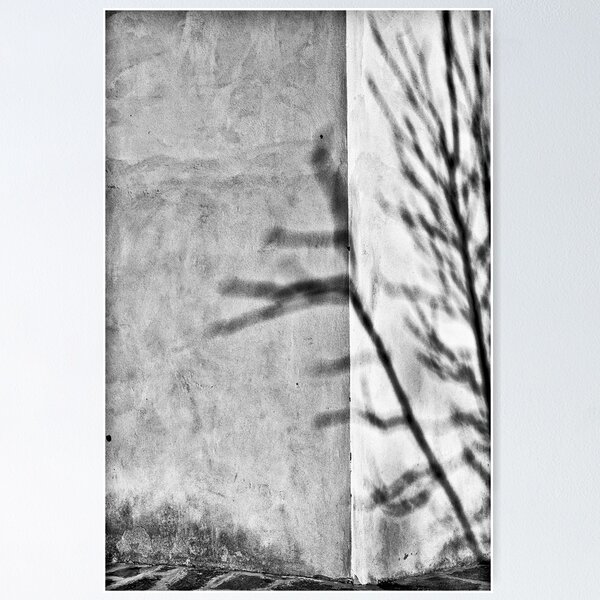 Item preview, Once it was Summer designed and sold by Silvia Ganora.