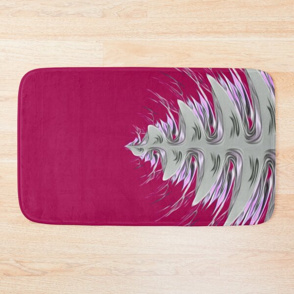 Item preview, Jupiter's Lament Alt 1 designed and sold by DnTheory.