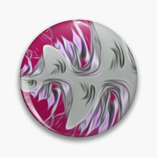 Item preview, Jupiter's Lament Alt 1 designed and sold by DnTheory.