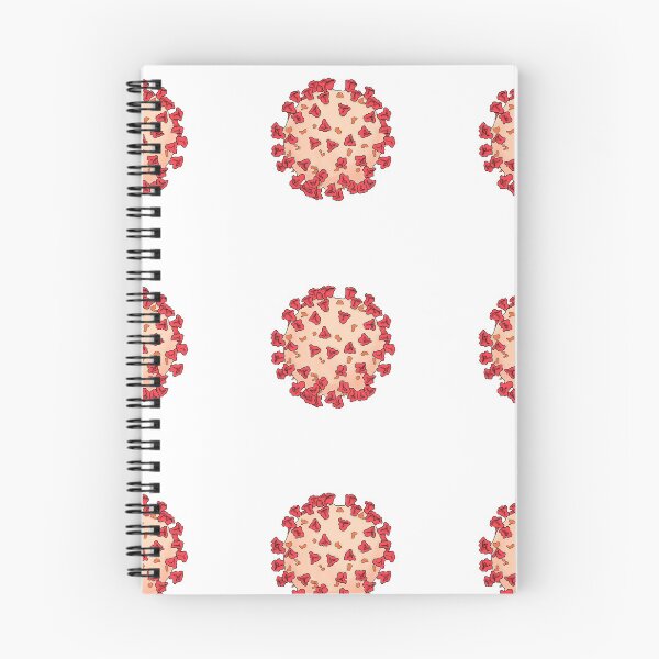 Item preview, COVID-19 designed and sold by pbportfolio.