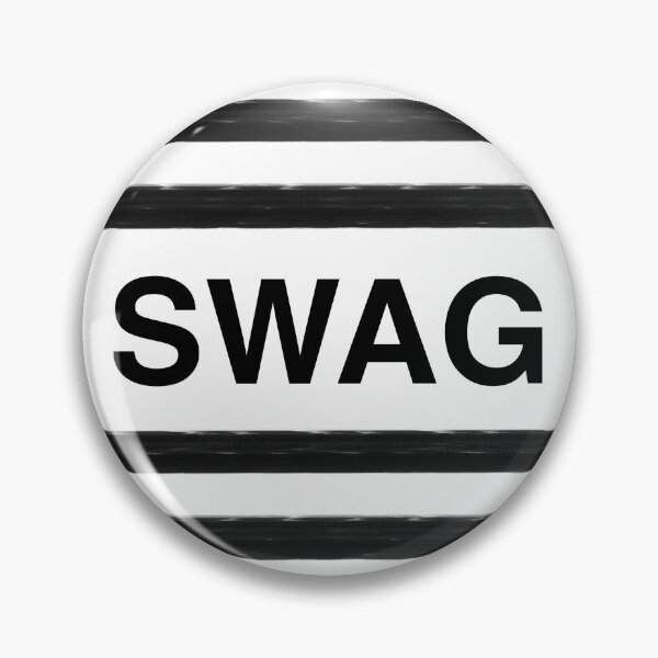 Item preview, Swag Bag designed and sold by Kirsty Finnigan.