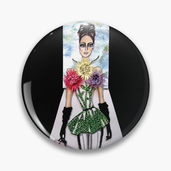 Item preview, Catwalk Couture designed and sold by JamesThomasRyan.
