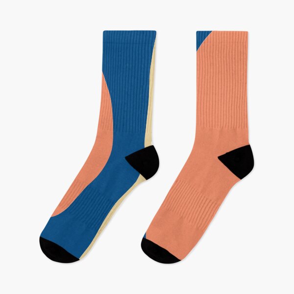 Item preview, Retro Future Stripe Pattern designed and sold by redjaygraphics.