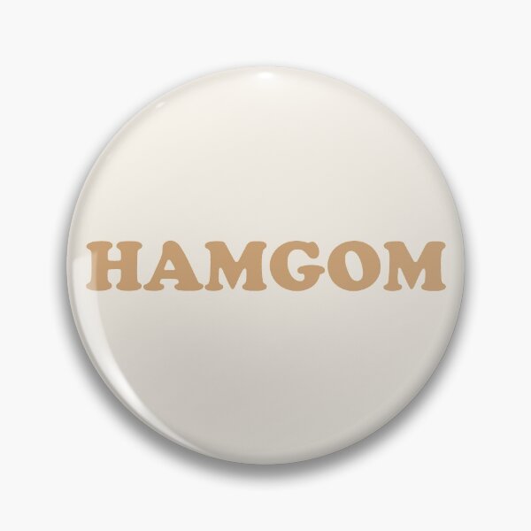 Item preview, hamgom designed and sold by multilauren.