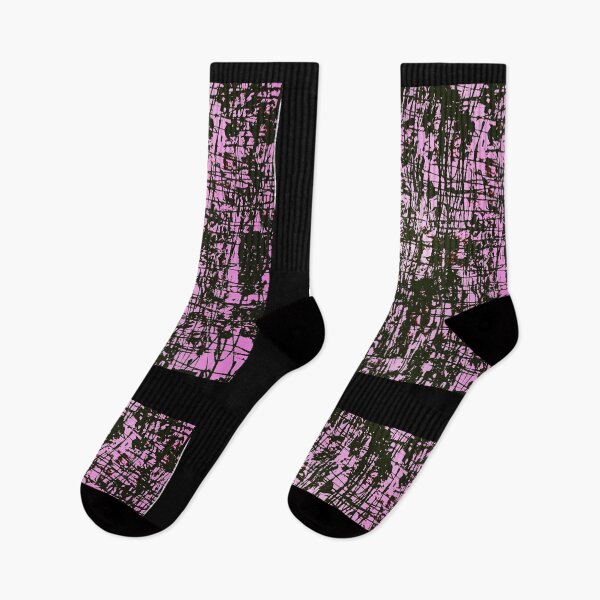 Item preview, Multicolor creative design designed and sold by Danielana.