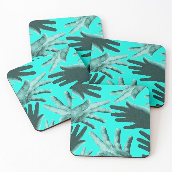 Item preview, Social Distancing  designed and sold by Flower Magic .