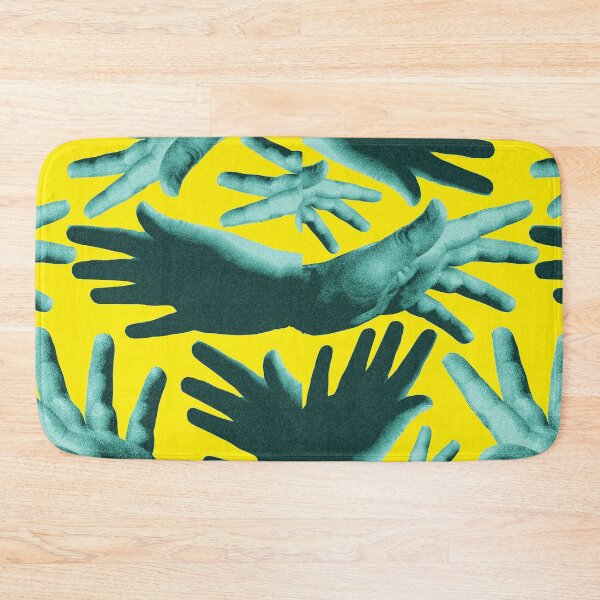 Item preview, Social Distancing  designed and sold by Flower Magic .