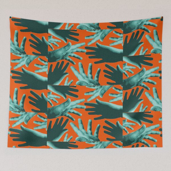 Item preview, Social Distancing  designed and sold by Flower Magic .