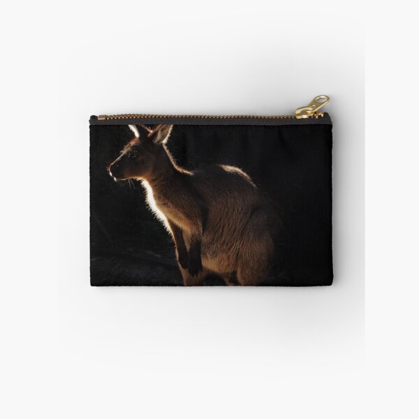 Item preview, Roo designed and sold by Karen E Camilleri.