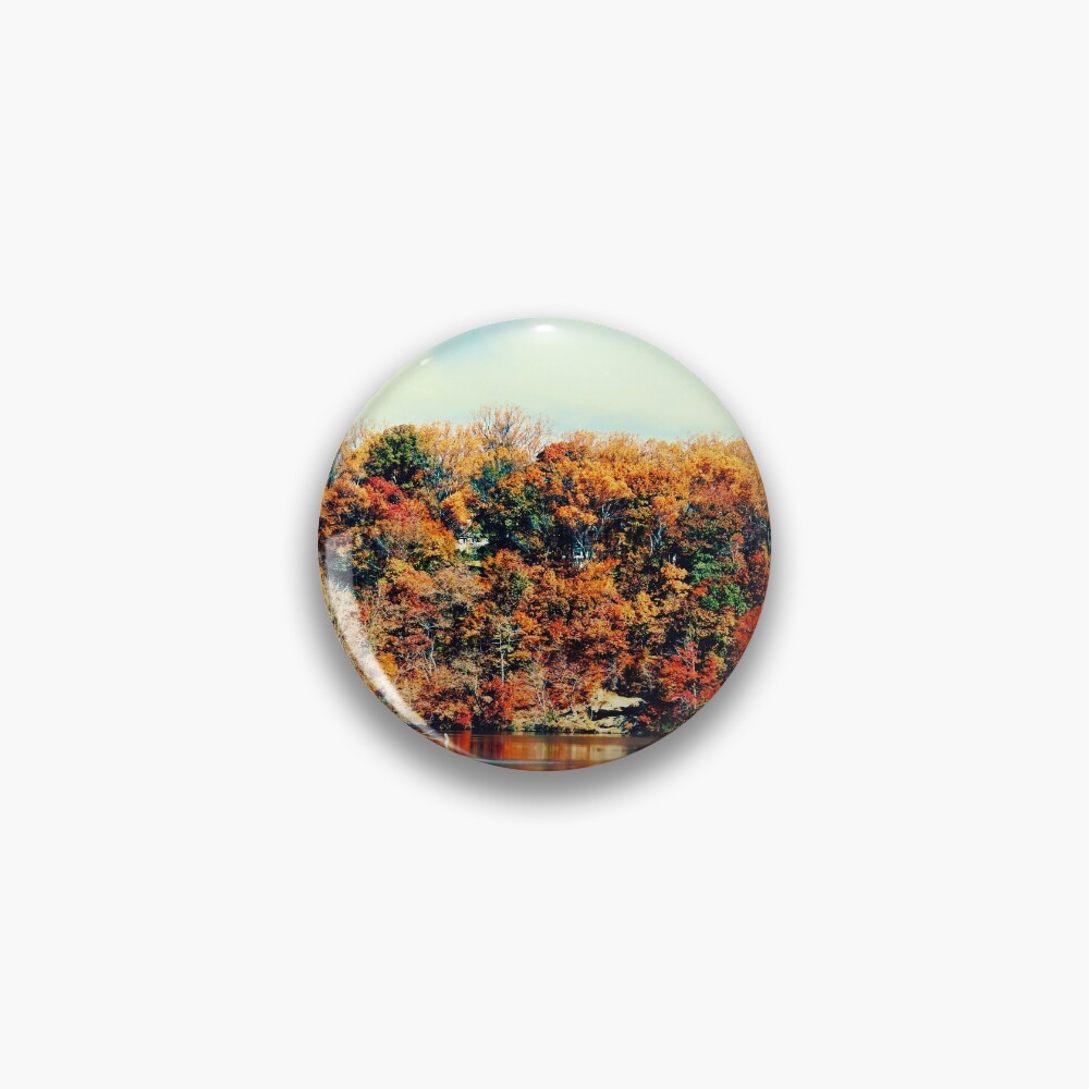 Item preview, Pin designed and sold by Rena-Apollymi.