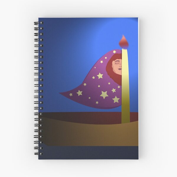 Item preview, Sail Away designed and sold by milenarussell.