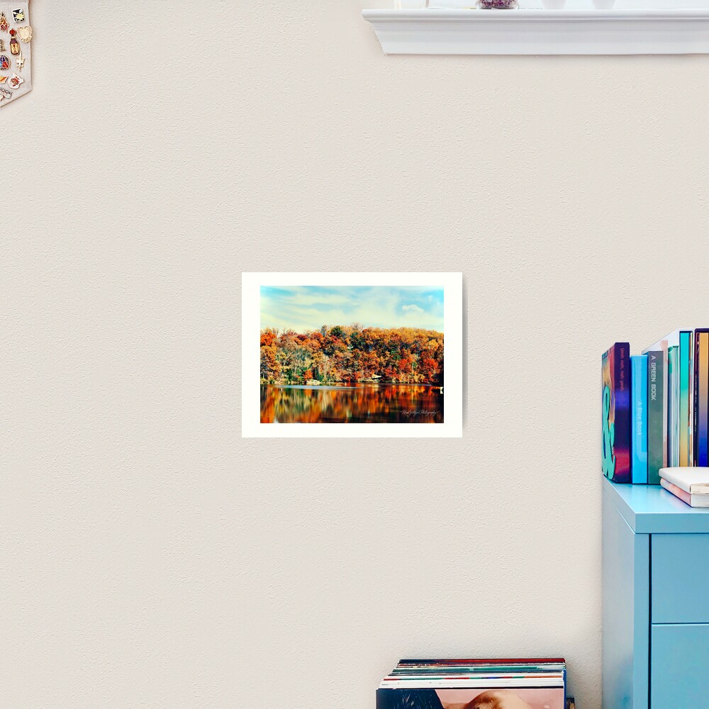 Item preview, Art Print designed and sold by Rena-Apollymi.