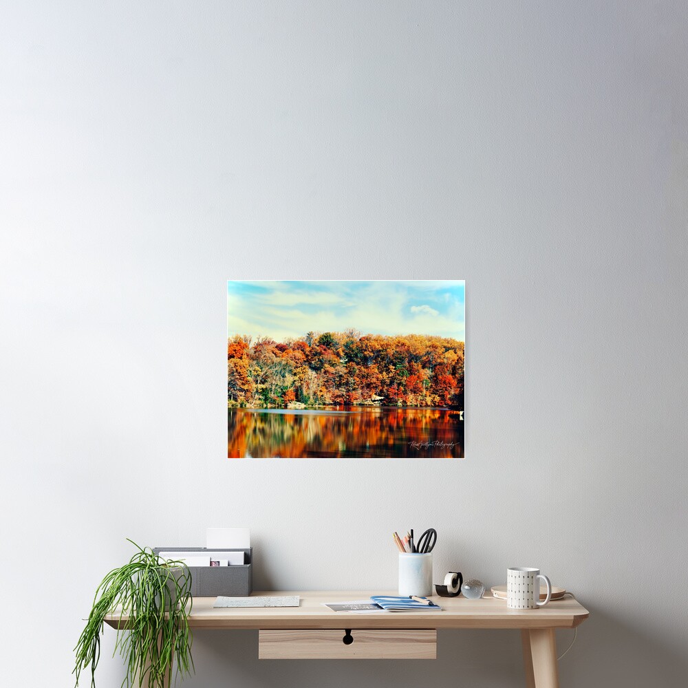 Item preview, Poster designed and sold by Rena-Apollymi.