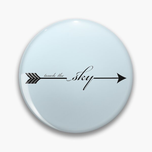 Item preview, Brave designed and sold by Myracle Boddie.