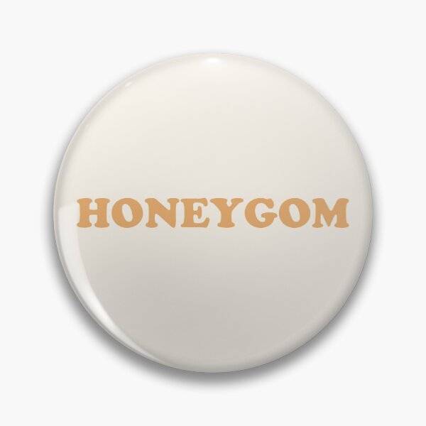 Item preview, honeygom designed and sold by multilauren.