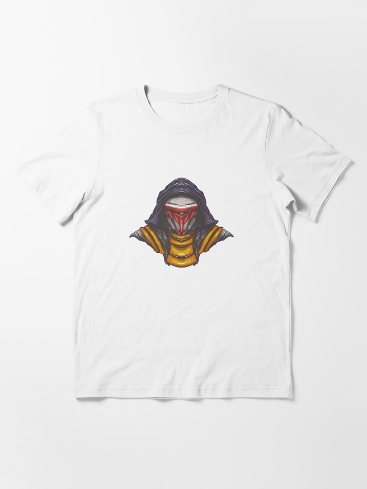 darth revan t shirt