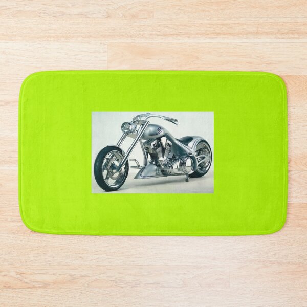 Item preview, cycle 4 designed and sold by AlfordsStore.