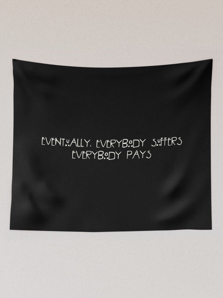 American horror story tapestry new arrivals