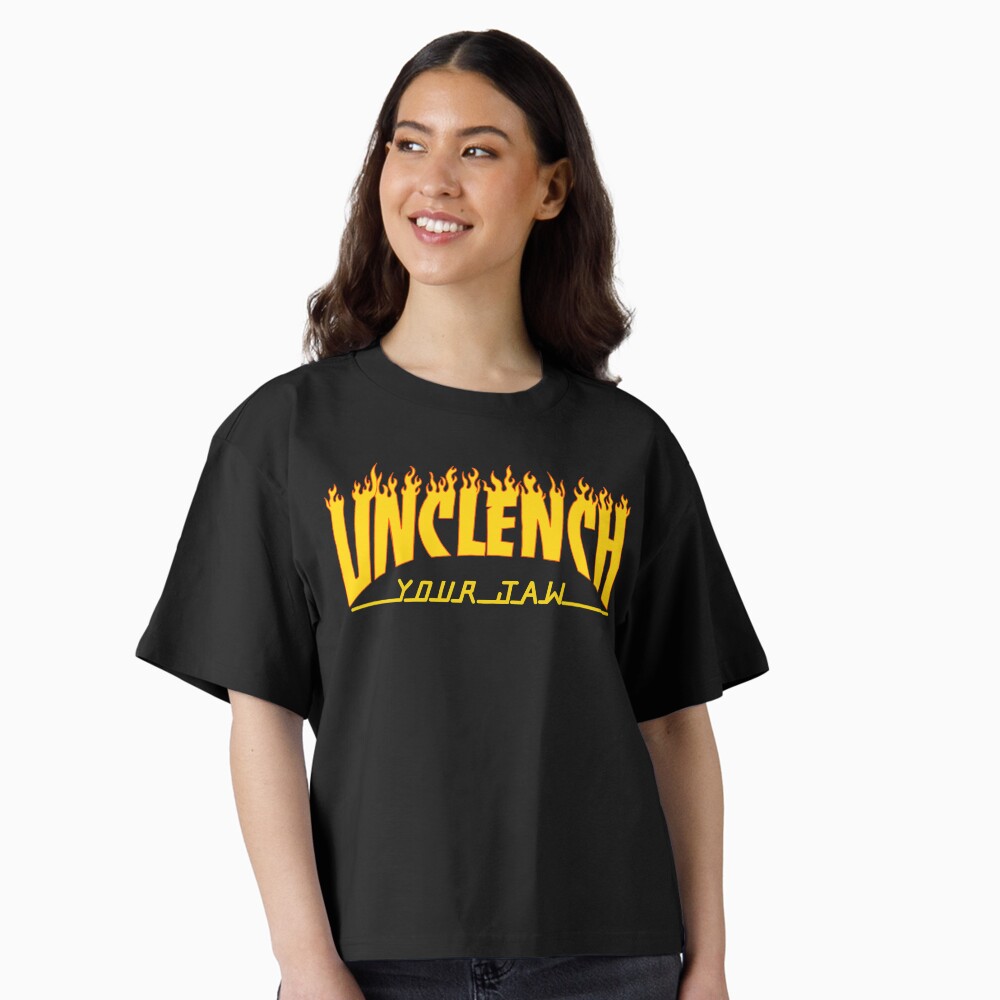Item preview, Boxy T-Shirt designed and sold by elizabethhudy.