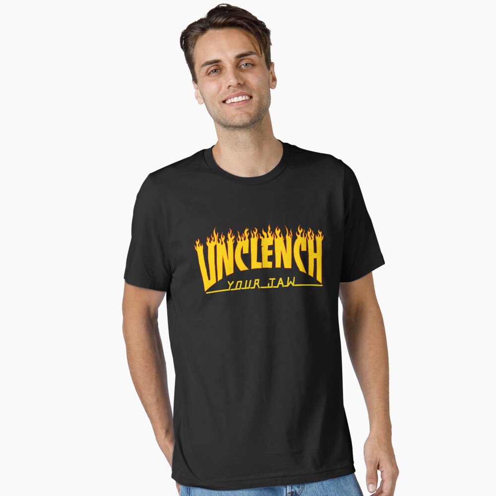 Item preview, Essential T-Shirt designed and sold by elizabethhudy.