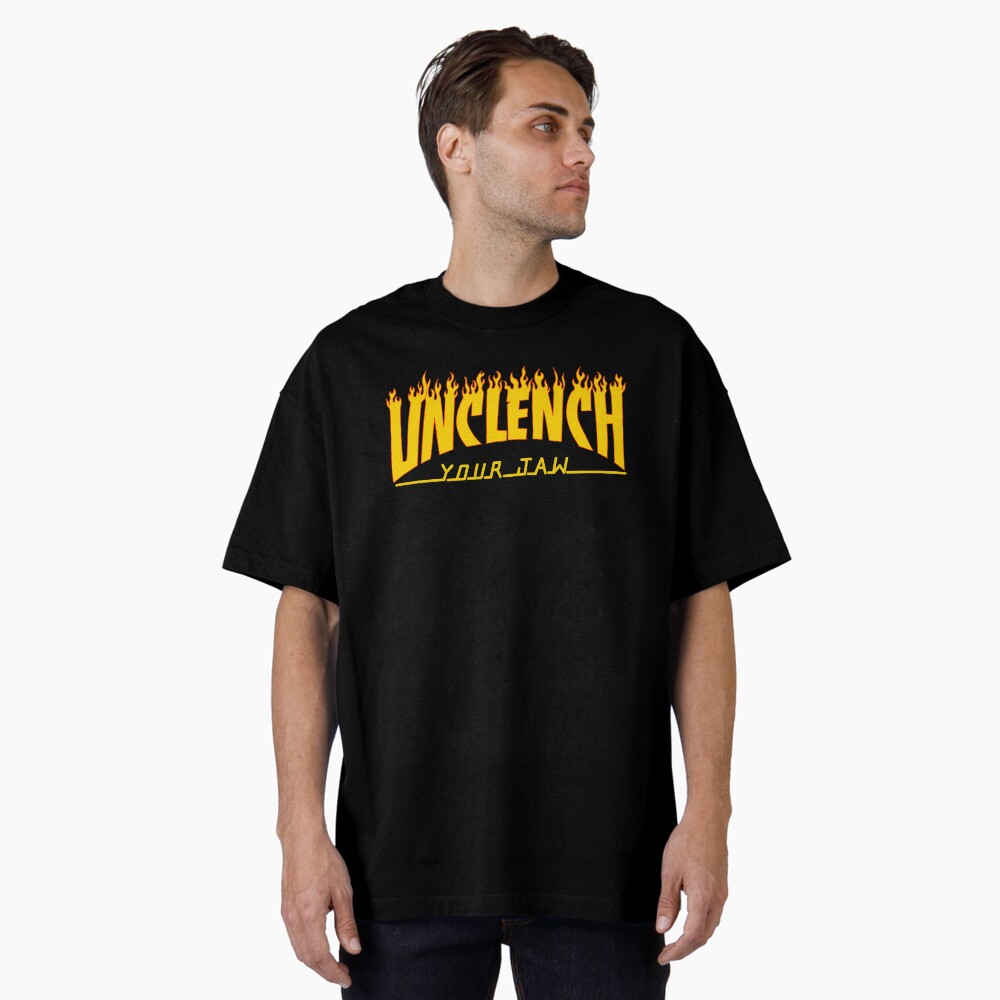 Item preview, Oversized T-Shirt designed and sold by elizabethhudy.