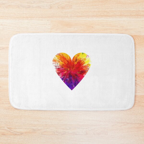 Item preview, Unbreakable designed and sold by romeobravado.