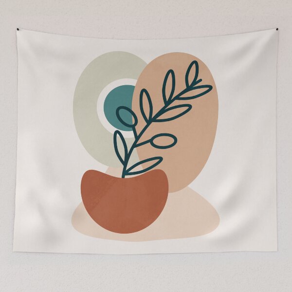Item preview, olive leaf designed and sold by mark ashkenazi.