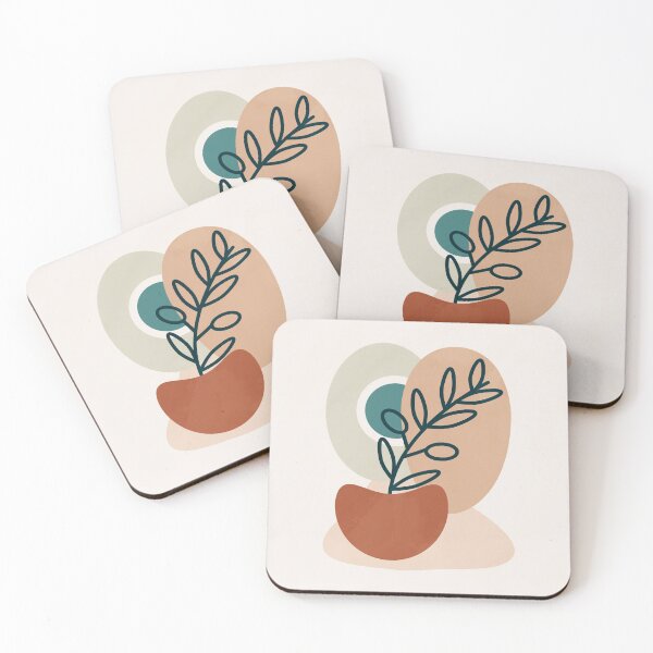 Item preview, olive leaf designed and sold by mark ashkenazi.